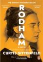 Rodham - Preview