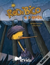 Rodibico e a Noite