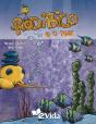 Rodibico e o Mar - Preview