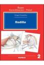 Rodilla - Preview
