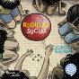 Rodillas Sucias - Preview