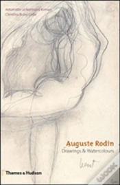Capa do artigo Rodin
