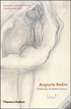 Capa do artigo Rodin