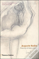 Rodin