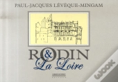 Rodin De La Loire