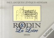 Capa do artigo Rodin De La Loire