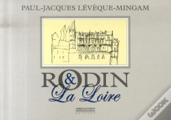 Capa do artigo Rodin De La Loire