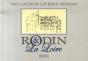 Rodin De La Loire - Preview