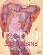 Rodin Dessinateur - Preview