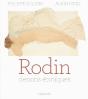 Rodin ; Dessins Érotiques - Preview