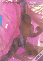Rodin ; Dessins Et Aquarelles