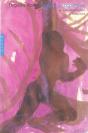 Rodin ; Dessins Et Aquarelles - Preview