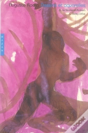 Capa do artigo Rodin ; Dessins Et Aquarelles