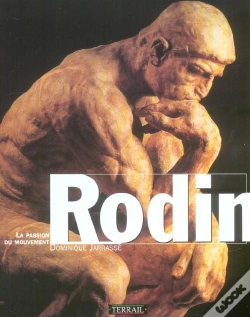 Capa do artigo Rodin