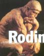 Rodin - Preview