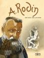Rodin - Preview