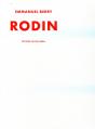 Rodin - Preview