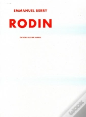Rodin