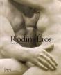 Rodin Erotique / Rodin & Eros - Preview