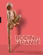 Rodin Et La Danse - Preview