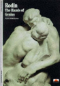 Rodin - Preview