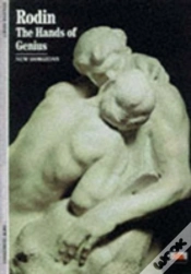 Capa do artigo Rodin