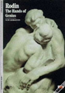 Capa do artigo Rodin