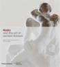 Rodin - Preview