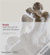 Rodin
