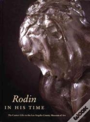 Rodin In His Time