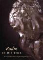 Rodin In His Time - Preview