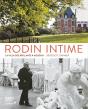 Rodin Intime - Preview