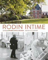 Rodin Intime