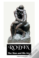 Rodin