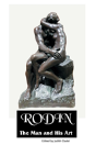 Rodin - Preview