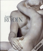 Rodin