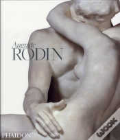 Capa do artigo Rodin