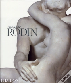 Capa do artigo Rodin