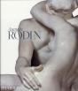 Rodin - Preview