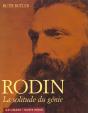 Rodin, La Solitude Du Genie - Preview