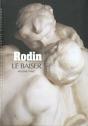 Rodin, Le Baiser - Preview