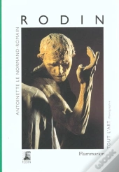 Rodin