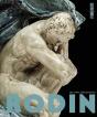 Rodin ; Les Arts Décoratifs - Preview