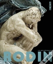 Capa do artigo Rodin ; Les Arts Décoratifs