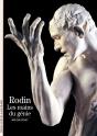 Rodin ; Les Mains Du Génie - Preview