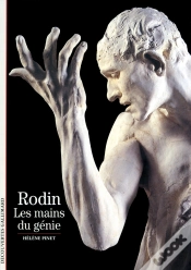 Capa do artigo Rodin ; Les Mains Du Génie