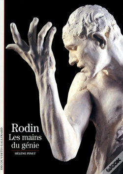 Capa do artigo Rodin ; Les Mains Du Génie