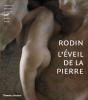 Rodin, L'Éveil De La Pierre - Preview