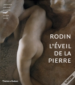 Capa do artigo Rodin, L'Éveil De La Pierre