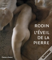 Capa do artigo Rodin, L